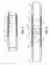 Fig. 03 - Tubular coupling