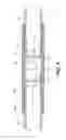 Fig. 08 - Tubular coupling