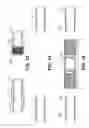 Fig. 11 - Tubular coupling