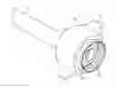 Fig. 01 - DUAL USE HANDLE FOR SUPPLY LINES