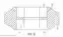 Fig. 07 - DUAL USE HANDLE FOR SUPPLY LINES