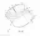 Fig. 08 - DUAL USE HANDLE FOR SUPPLY LINES