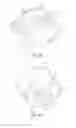 Fig. 13 - DUAL USE HANDLE FOR SUPPLY LINES