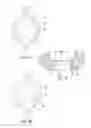 Fig. 14 - DUAL USE HANDLE FOR SUPPLY LINES