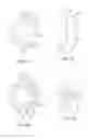 Fig. 16 - DUAL USE HANDLE FOR SUPPLY LINES