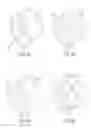 Fig. 17 - DUAL USE HANDLE FOR SUPPLY LINES