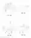 Fig. 18 - DUAL USE HANDLE FOR SUPPLY LINES