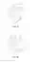 Fig. 19 - DUAL USE HANDLE FOR SUPPLY LINES