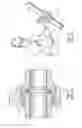 Fig. 02 - Fittings, components, and associated tools