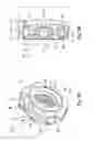 Fig. 03 - Fittings, components, and associated tools