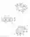 Fig. 08 - Fittings, components, and associated tools