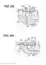 Fig. 05 - Seal with lip projections