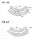Fig. 06 - Seal with lip projections