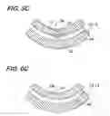 Fig. 07 - Seal with lip projections