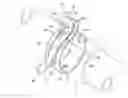Fig. 01 - Hose clamp