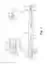 Fig. 04 - Hose clamp