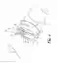 Fig. 05 - Hose clamp