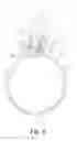 Fig. 07 - Hose clamp