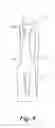 Fig. 10 - Hose clamp