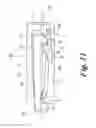 Fig. 12 - Hose clamp