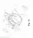 Fig. 16 - Hose clamp