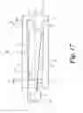 Fig. 17 - Hose clamp