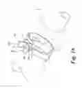 Fig. 18 - Hose clamp