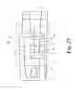 Fig. 20 - Hose clamp