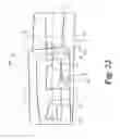 Fig. 22 - Hose clamp