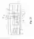 Fig. 23 - Hose clamp