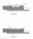 Fig. 04 - Hose clamp with flat spring liner