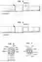 Fig. 03 - Laser induced sealing of concentrically layered materials