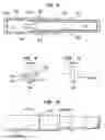 Fig. 04 - Laser induced sealing of concentrically layered materials