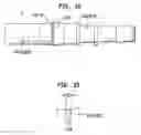 Fig. 05 - Laser induced sealing of concentrically layered materials