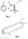 Fig. 02 - SHIELD FOR PIPES CARRYING FLUID