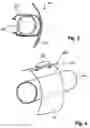 Fig. 03 - SHIELD FOR PIPES CARRYING FLUID