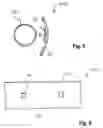 Fig. 04 - SHIELD FOR PIPES CARRYING FLUID