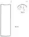 Fig. 07 - SHIELD FOR PIPES CARRYING FLUID