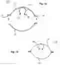 Fig. 08 - SHIELD FOR PIPES CARRYING FLUID