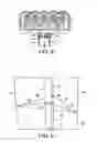 Fig. 05 - TEMPORARY SUPPORT