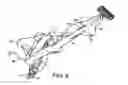 Fig. 07 - TEMPORARY SUPPORT