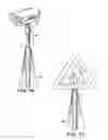 Fig. 12 - TEMPORARY SUPPORT