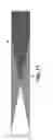 Fig. 14 - TEMPORARY SUPPORT