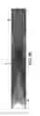 Fig. 15 - TEMPORARY SUPPORT