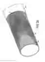 Fig. 17 - TEMPORARY SUPPORT