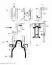 Fig. 02 - Adjustable Hanging System and Method