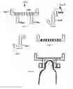 Fig. 03 - Adjustable Hanging System and Method