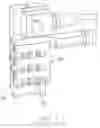 Fig. 03 - Mono-material divider block assembly