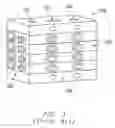 Fig. 04 - Mono-material divider block assembly