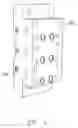 Fig. 05 - Mono-material divider block assembly